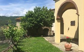 Da Vinci Sweet Home